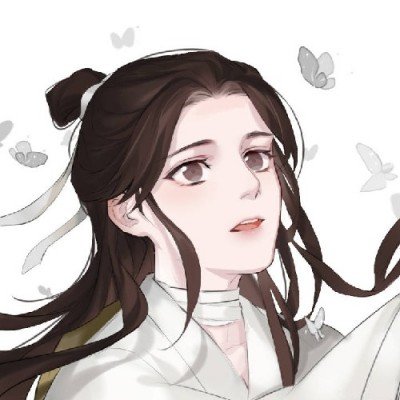 6人吃鱼生染肝吸虫