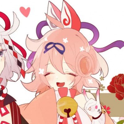 200元刮刮乐中100万
